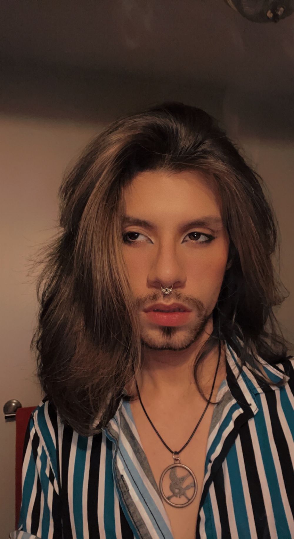 rayjaysingz OnlyFans profile picture