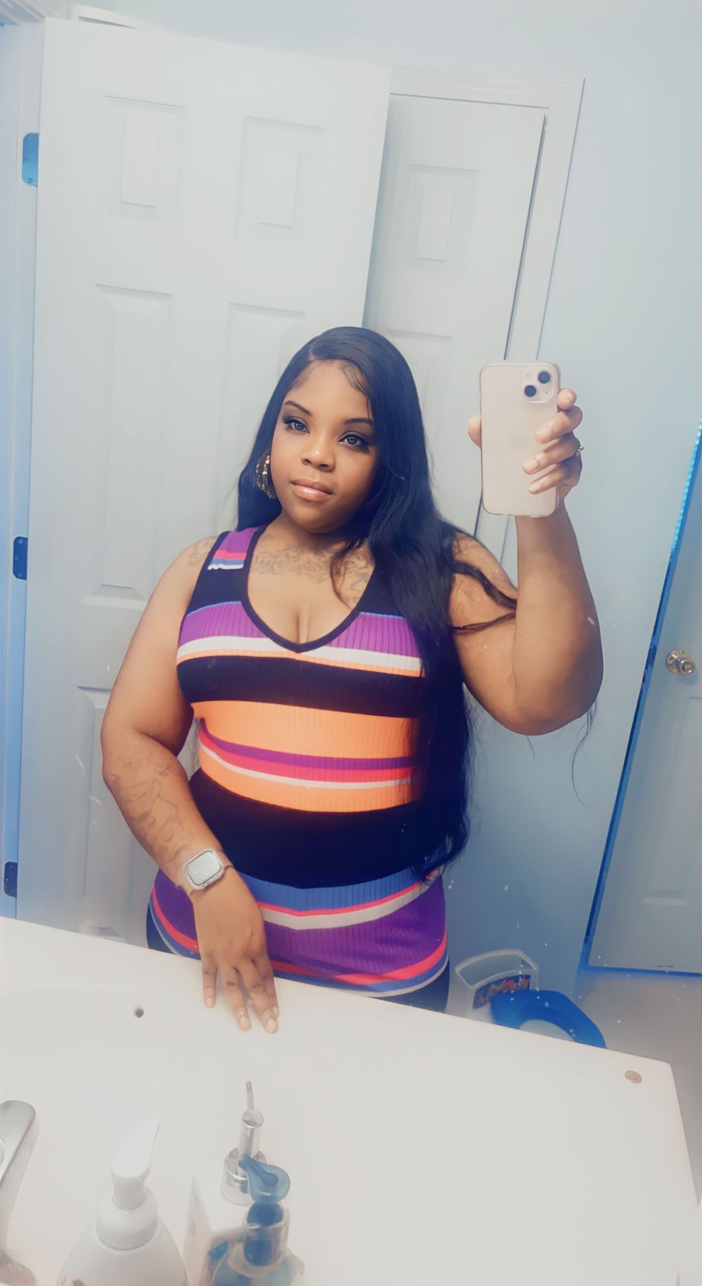 hunnybun2023 OnlyFans profile picture