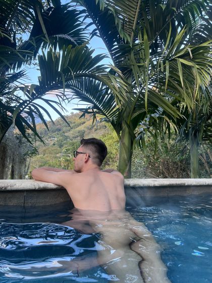 sebtq OnlyFans picture