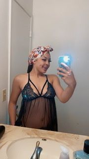 dasia.babieee OnlyFans picture