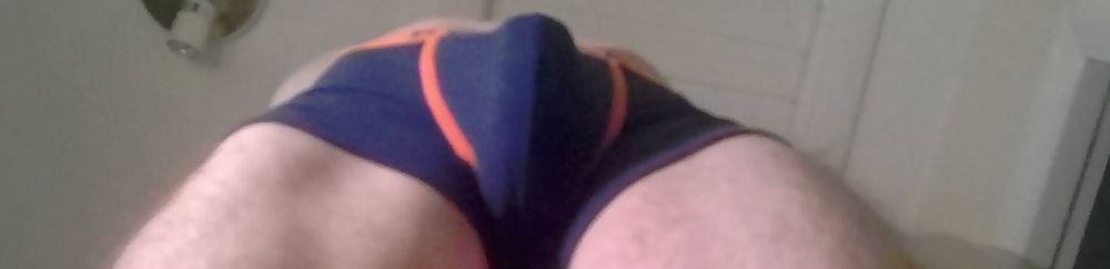xnoblinx OnlyFans profile picture