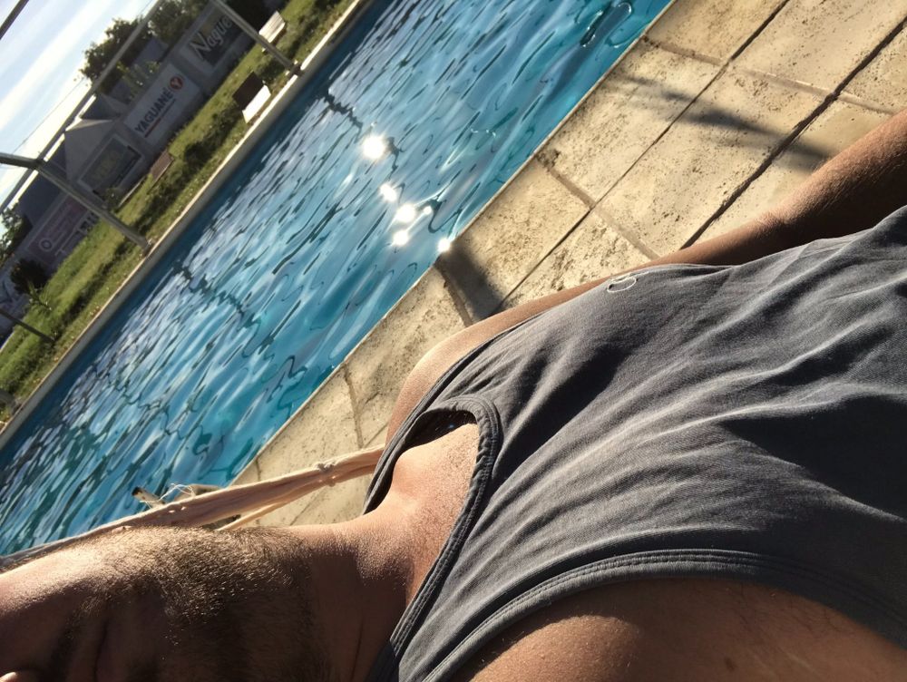 exeheinze OnlyFans profile picture