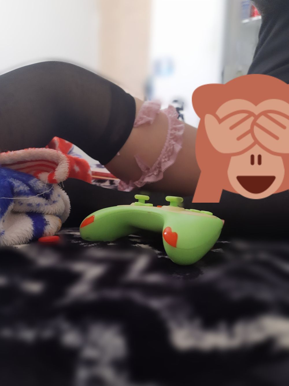 pompomcutte OnlyFans profile picture