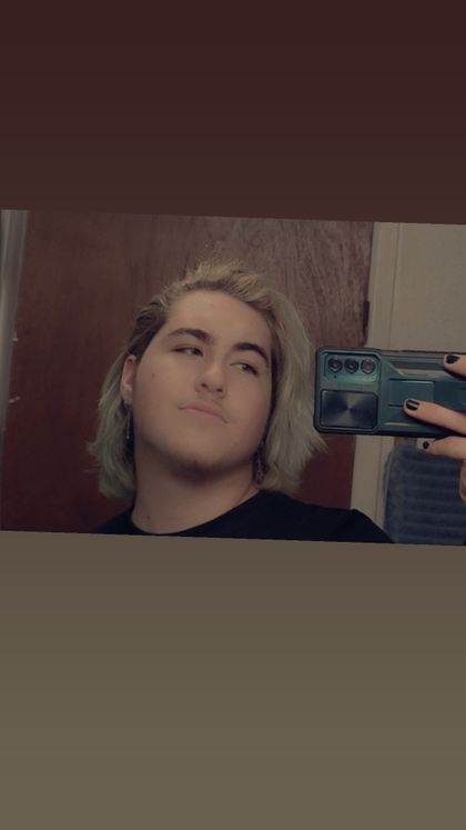 bnypietro OnlyFans picture