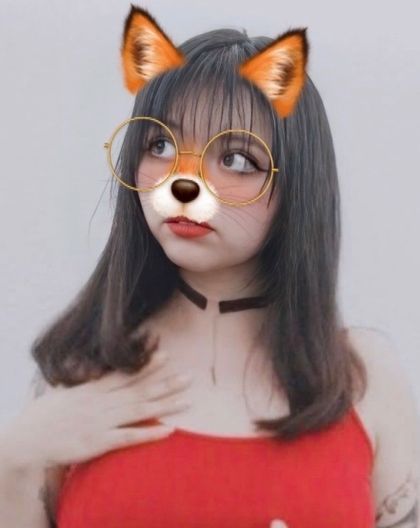 littlecute12 OnlyFans picture
