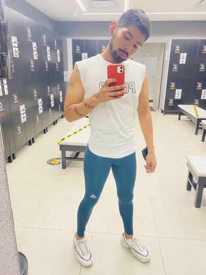 lic.ivanortiz OnlyFans picture