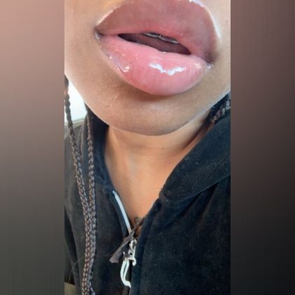ecchiavatar333 OnlyFans picture