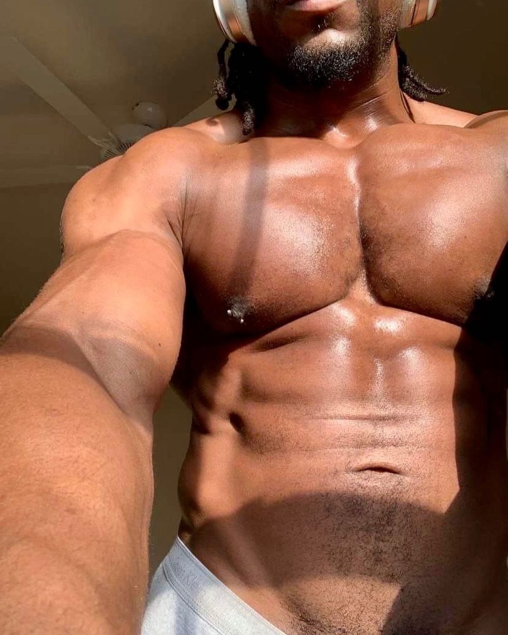 feeltheinferno OnlyFans profile picture