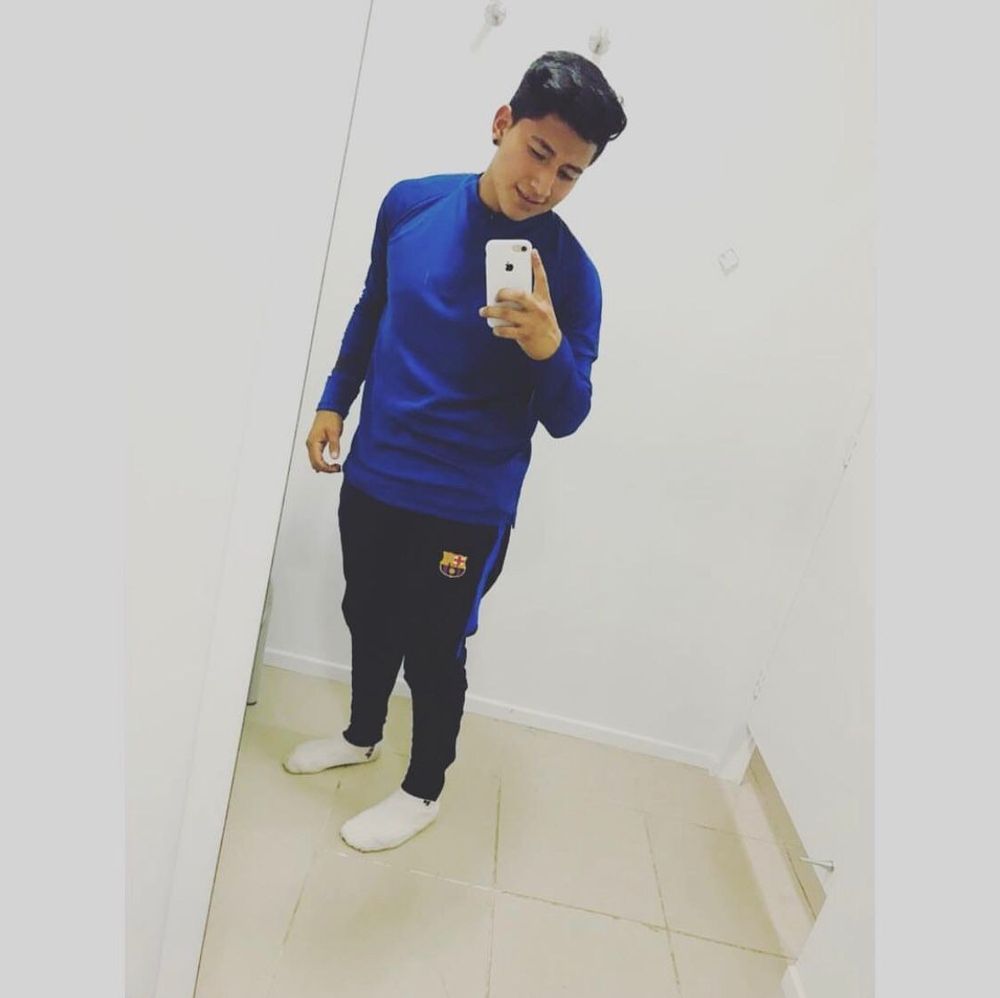 u138835086 OnlyFans profile picture