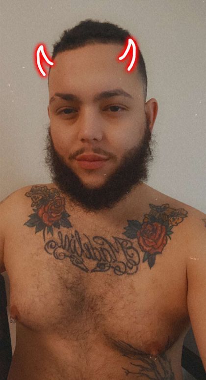 grey4pay OnlyFans picture