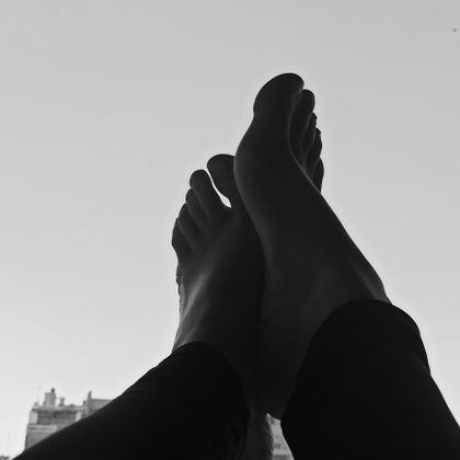 toe-toe OnlyFans picture