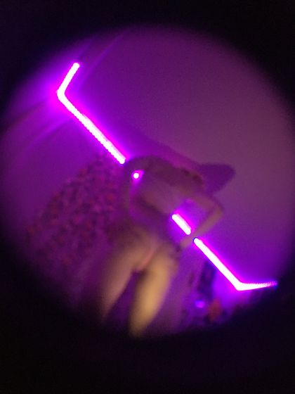 sugarplumpussy OnlyFans picture