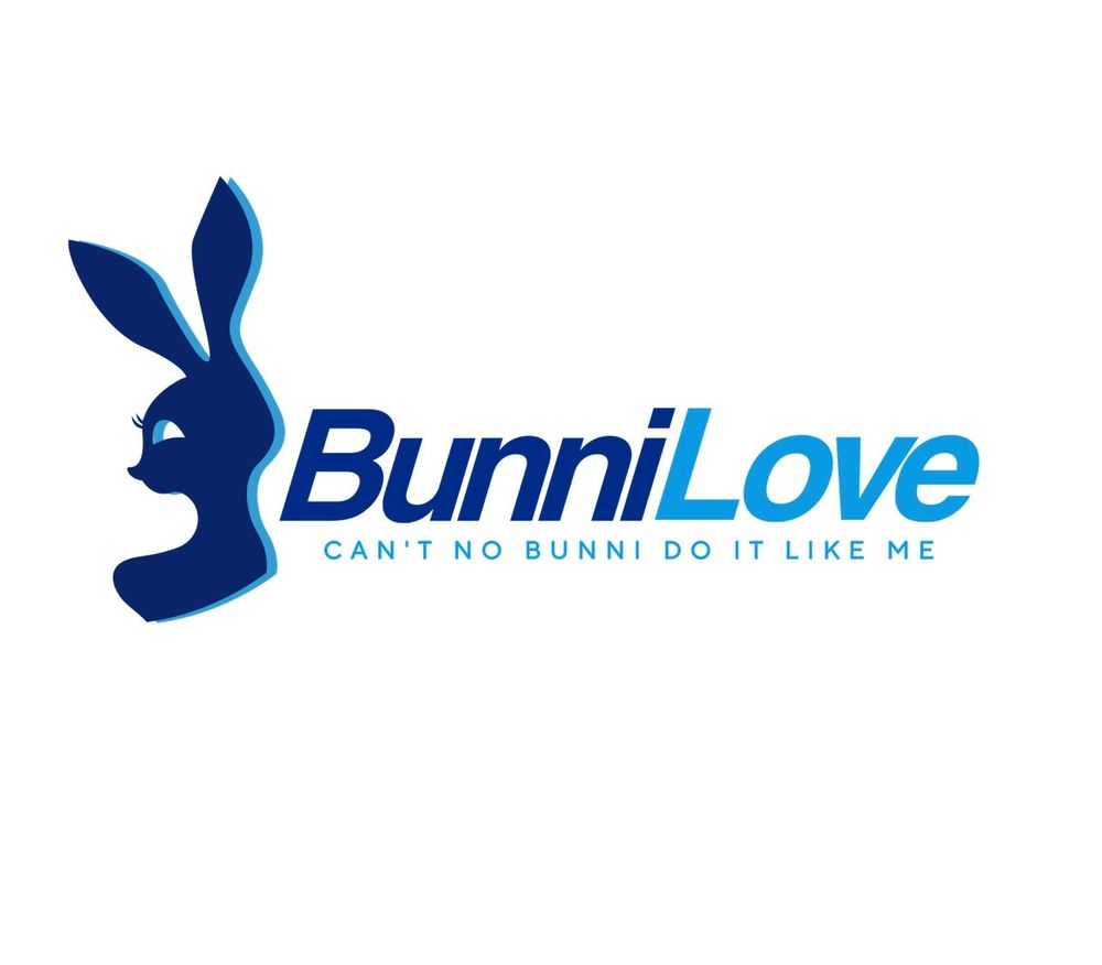 bunni215 OnlyFans profile picture