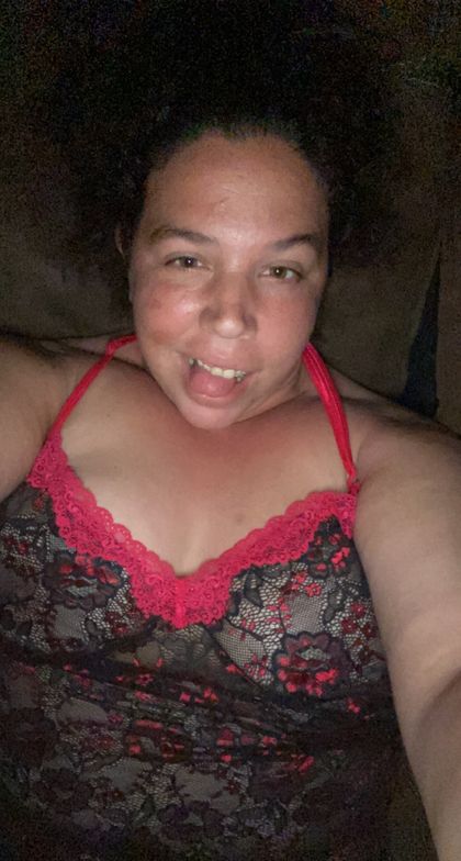 italianprincess8874 OnlyFans picture