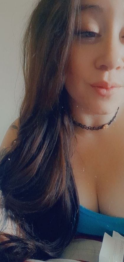 bigbootyhaze OnlyFans picture