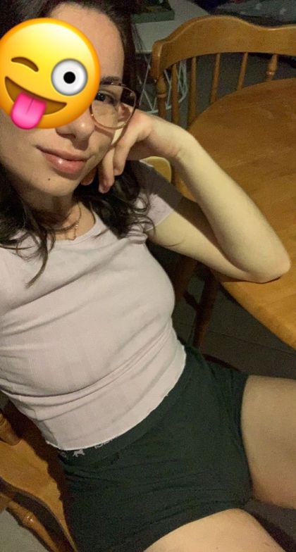 littlebris OnlyFans picture