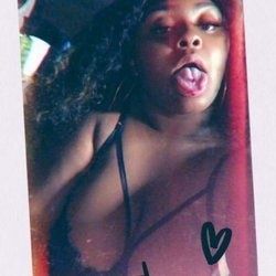 iamniicoleee_ OnlyFans picture