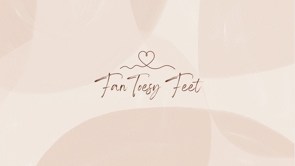 ilove_fantoesy_feet OnlyFans profile picture