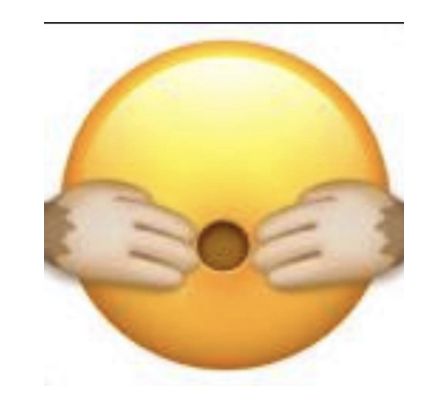 vhgdtghij OnlyFans profile picture
