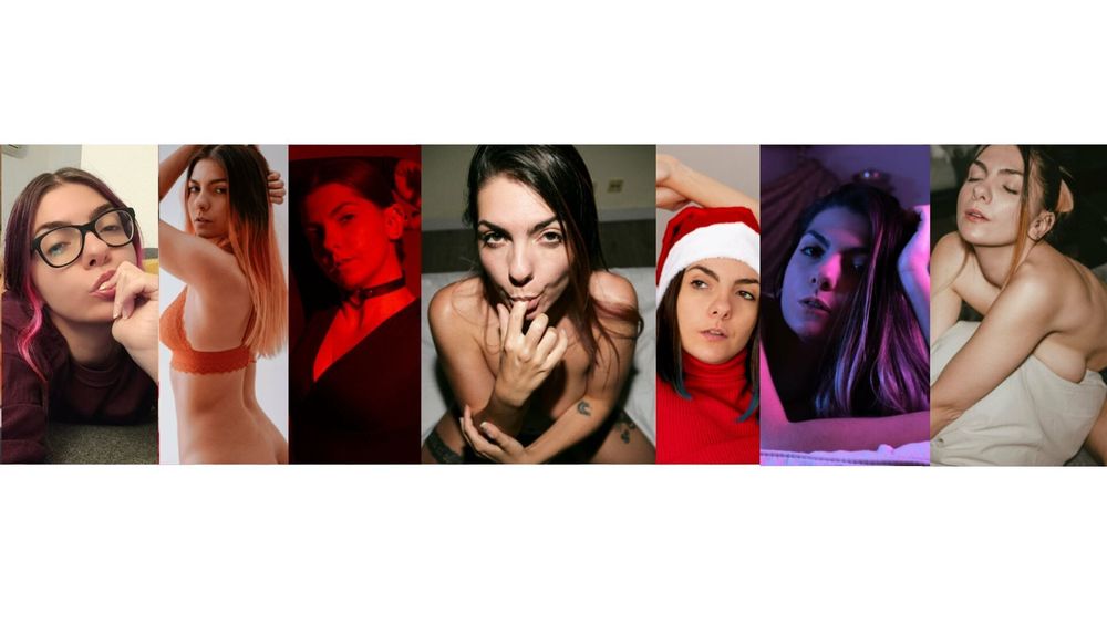irenenoir_vip OnlyFans profile picture