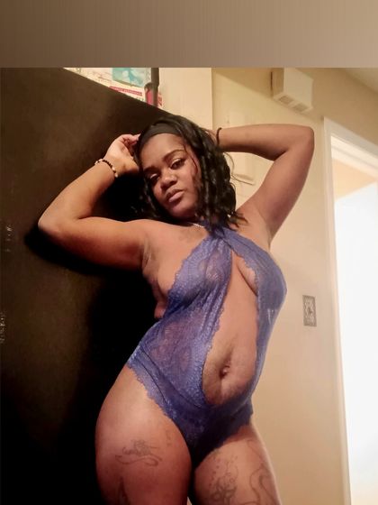 liamelia OnlyFans picture