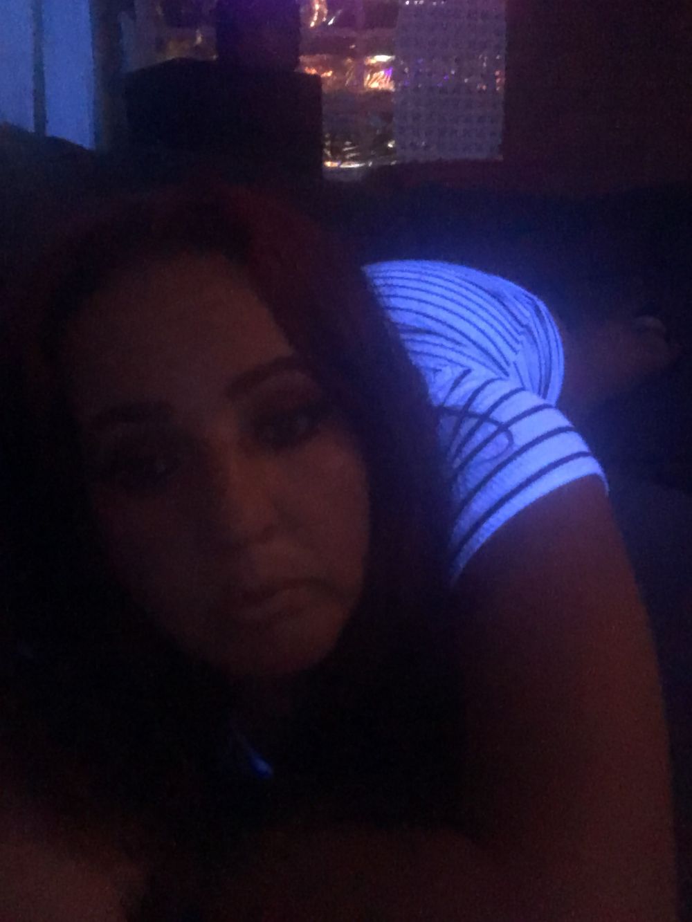 bustymomma39 OnlyFans profile picture