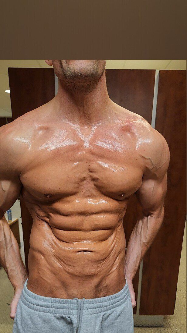 italianstallion369 OnlyFans profile picture