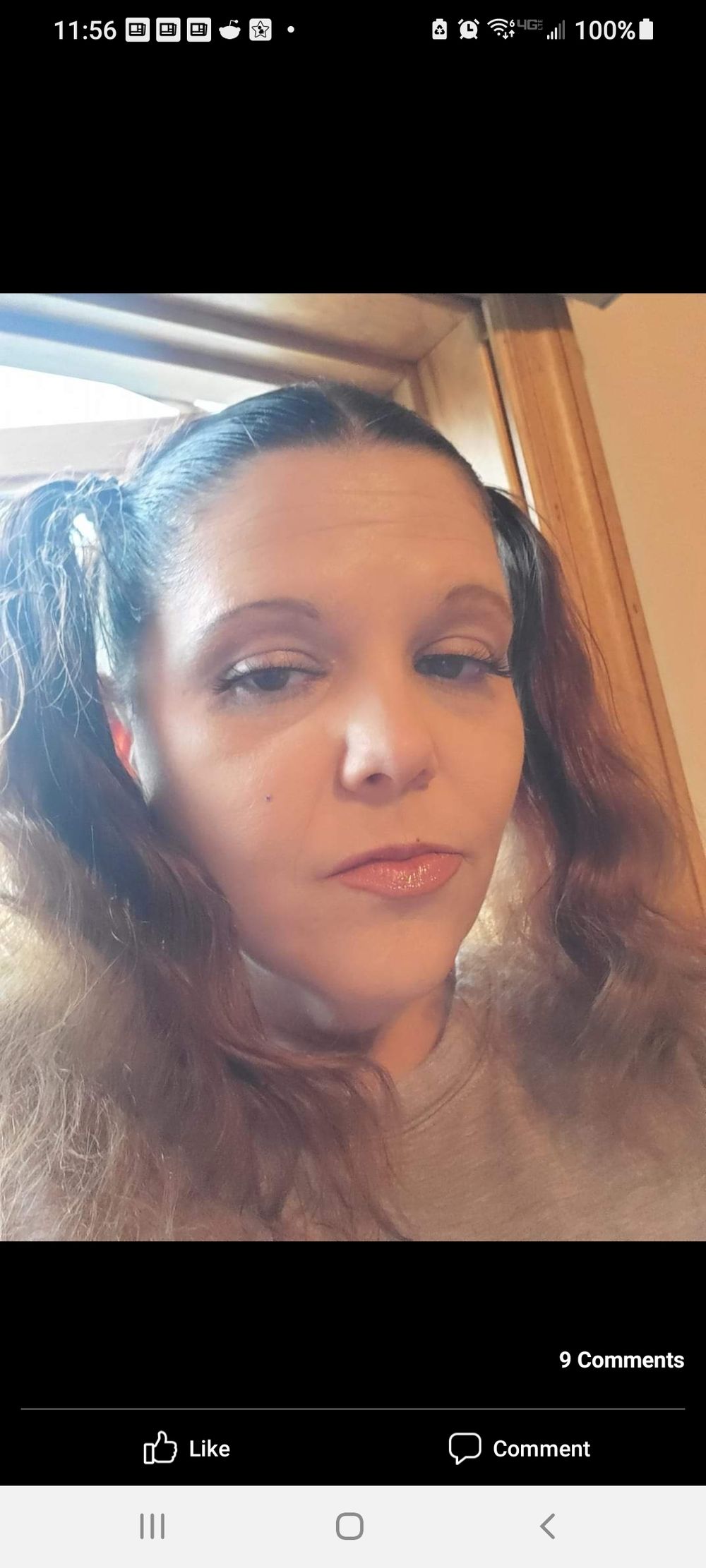 u23524870 OnlyFans profile picture
