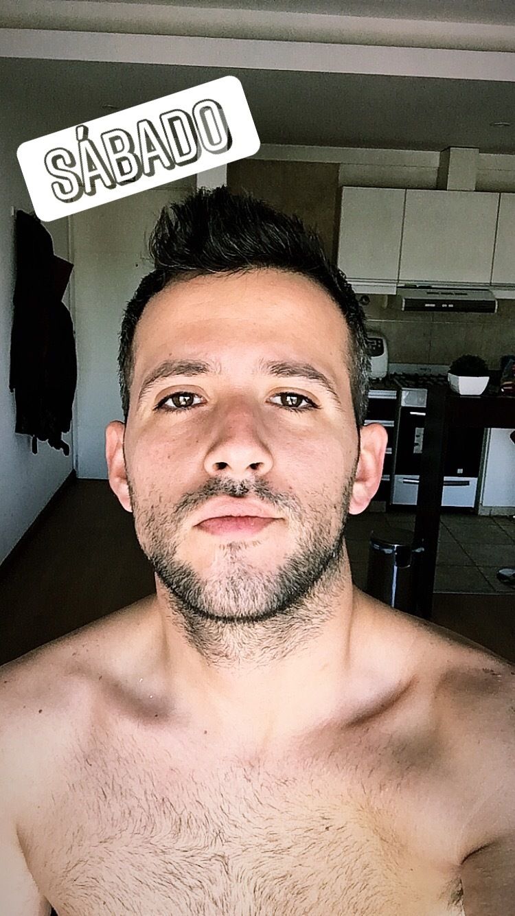 matiasmart OnlyFans profile picture