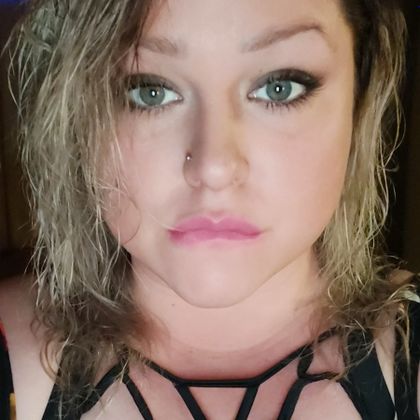 sexy420xxx OnlyFans picture
