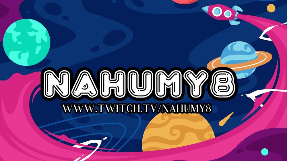 nahumy8 OnlyFans profile picture