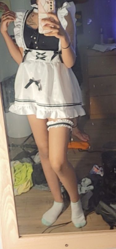 xxxbunniiexx OnlyFans picture