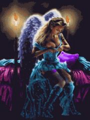 candysmash OnlyFans profile picture