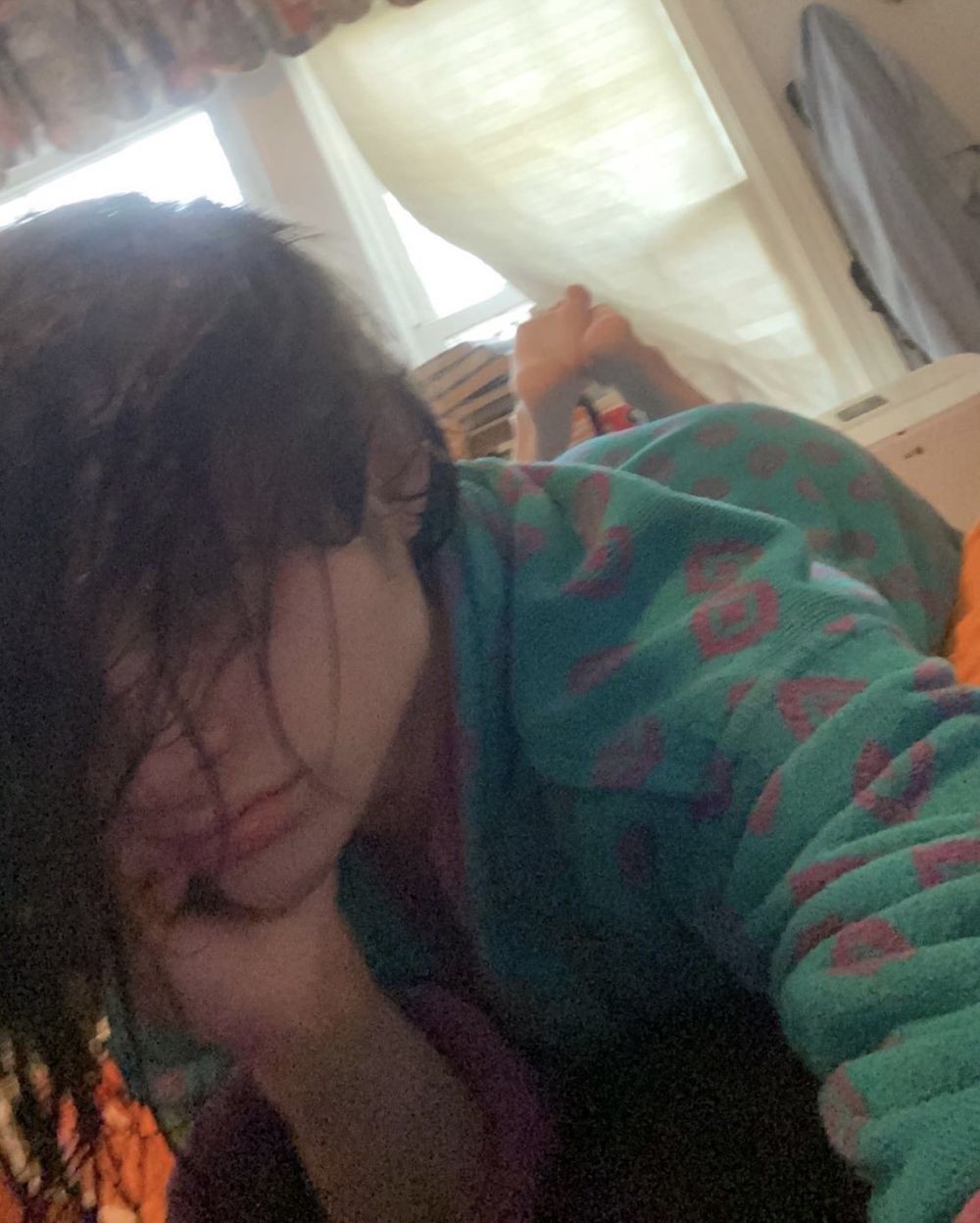 killcryptic69 OnlyFans profile picture