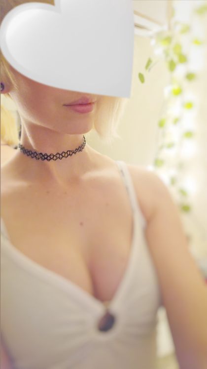 succubusharpy OnlyFans picture