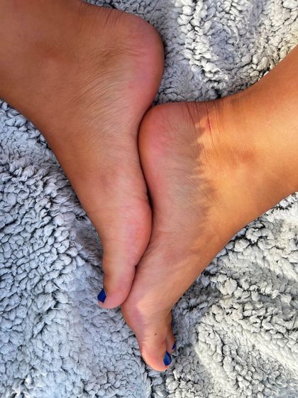 xolexisexii OnlyFans picture