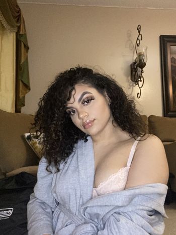 sweethennyy OnlyFans profile picture