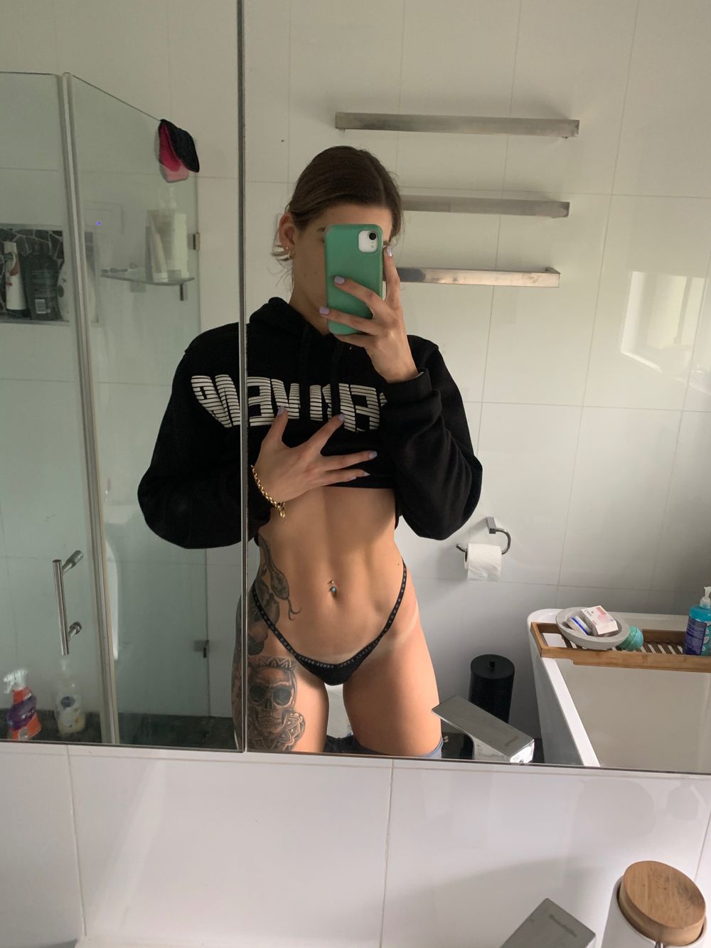 moreofmartha OnlyFans profile picture