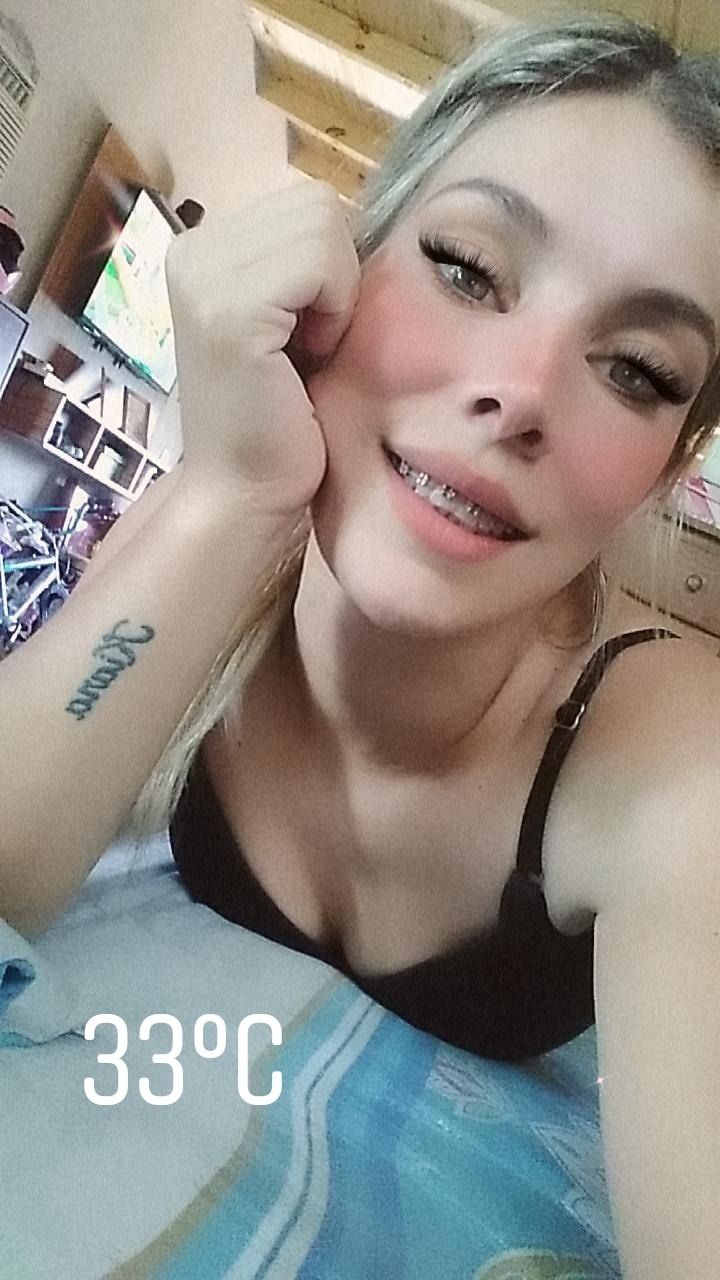u219597028 OnlyFans profile picture