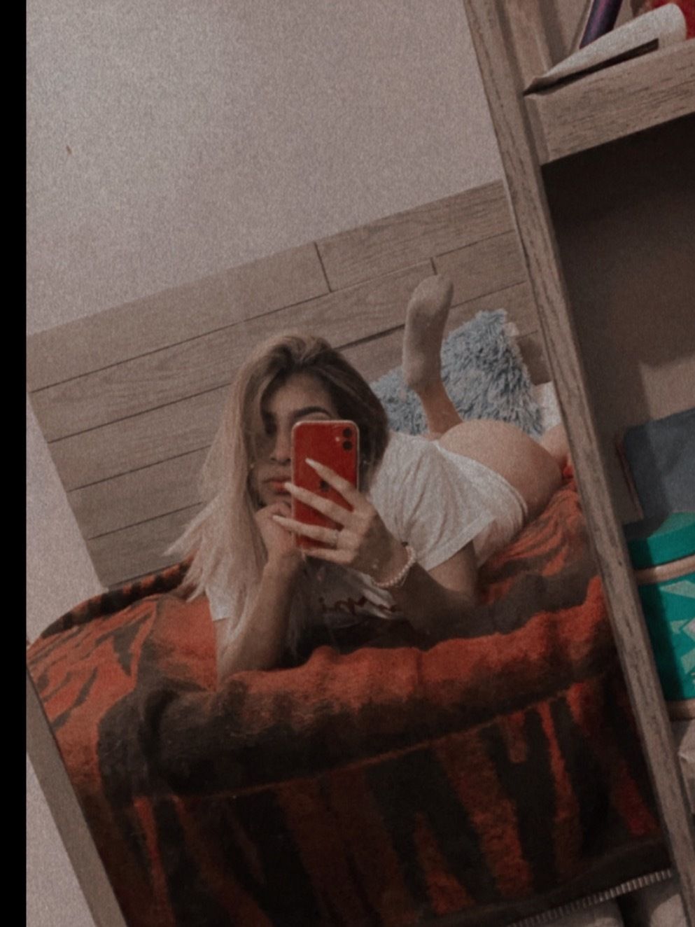 yobss_are OnlyFans profile picture