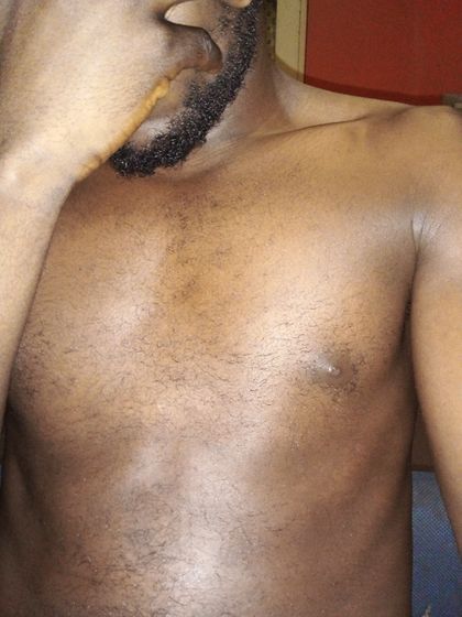 dynastylongo OnlyFans picture