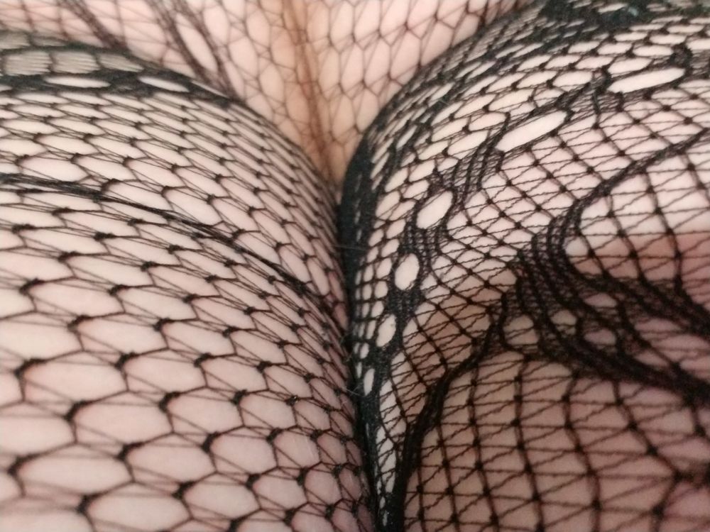 marlenaluvzek OnlyFans profile picture