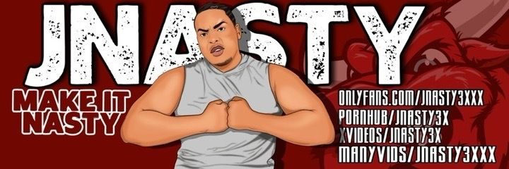 jnastytv OnlyFans profile picture