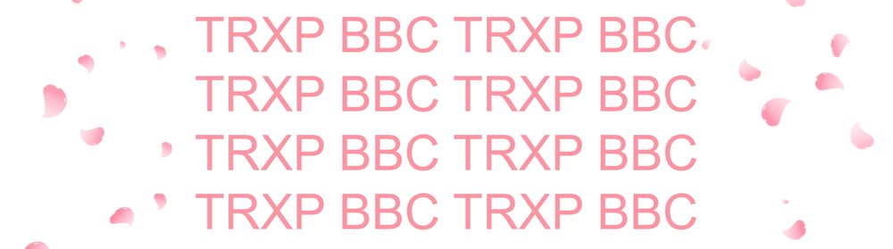 trxpbbc OnlyFans profile picture