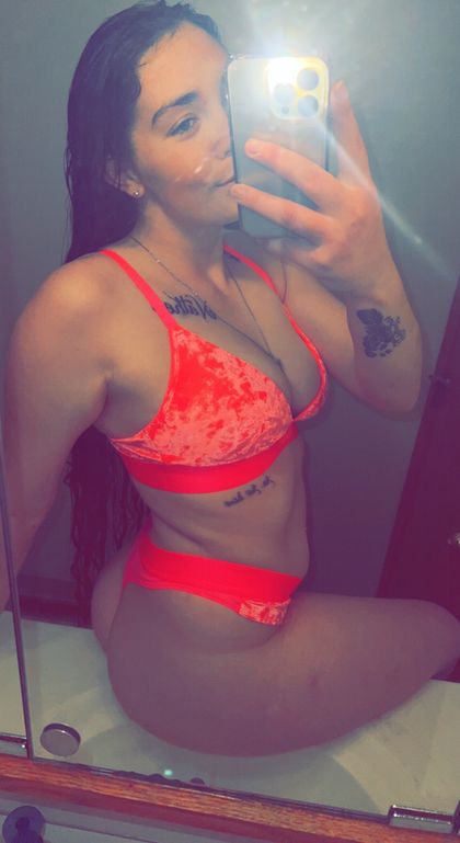 madibaby013 OnlyFans picture