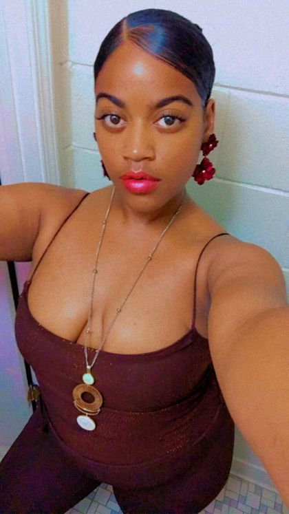 diamondmonaee OnlyFans picture