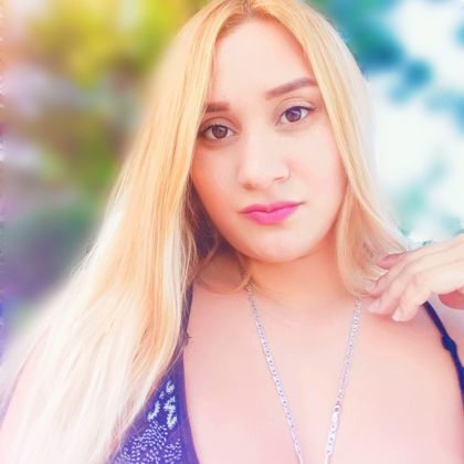 koreannick OnlyFans picture