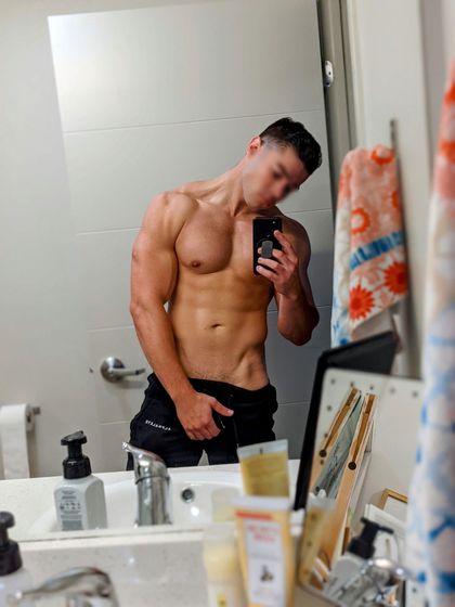 philosopherbone OnlyFans picture