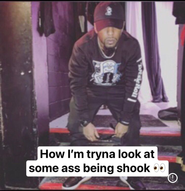 daddygotstamina OnlyFans profile picture
