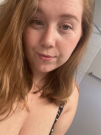 lovelylittlelady69 OnlyFans picture